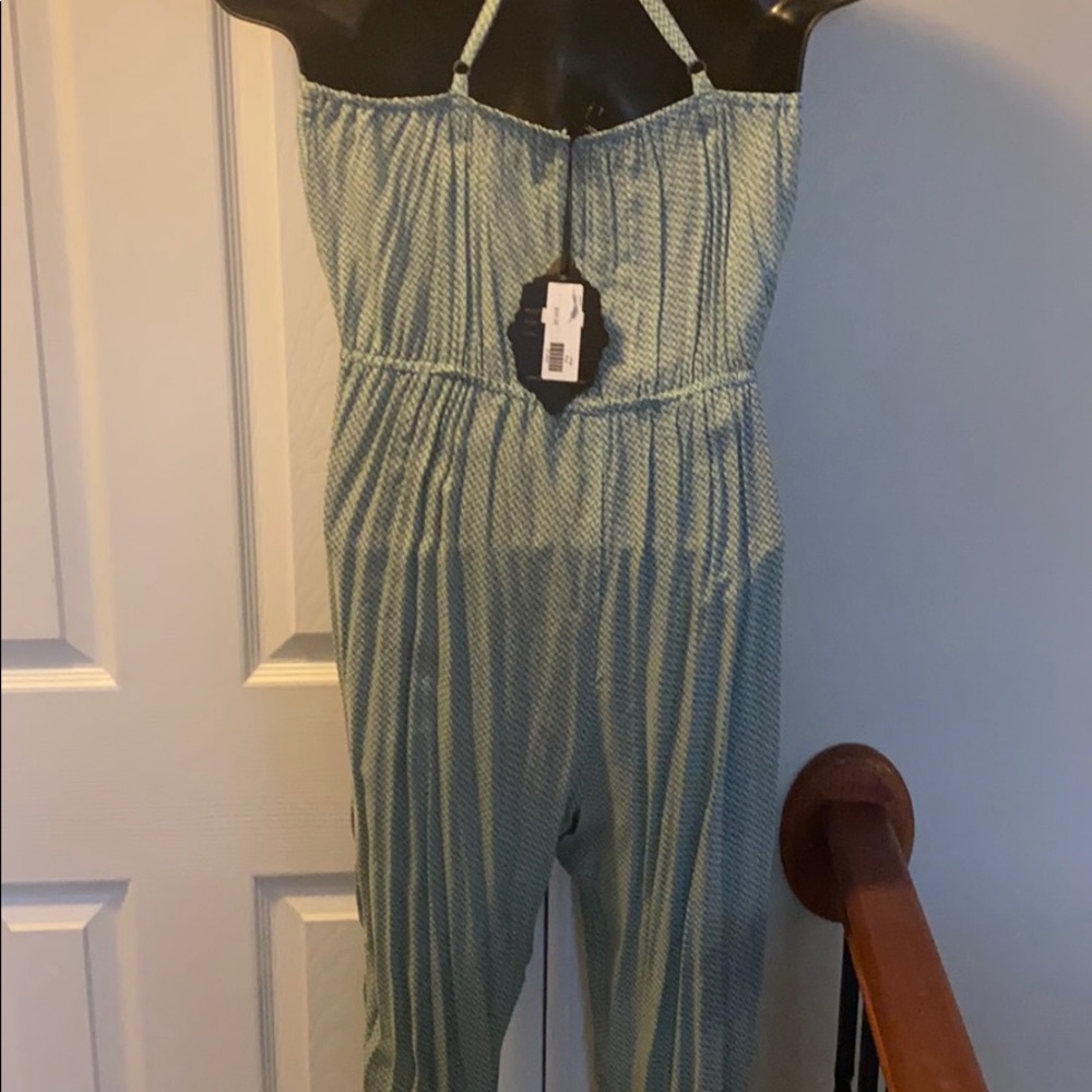 Romper - Picture 3 of 5